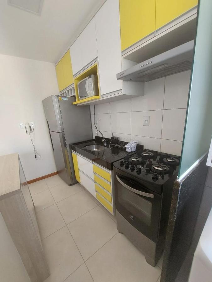 Privilege 903 Apartamento Vila Velha  Exterior foto