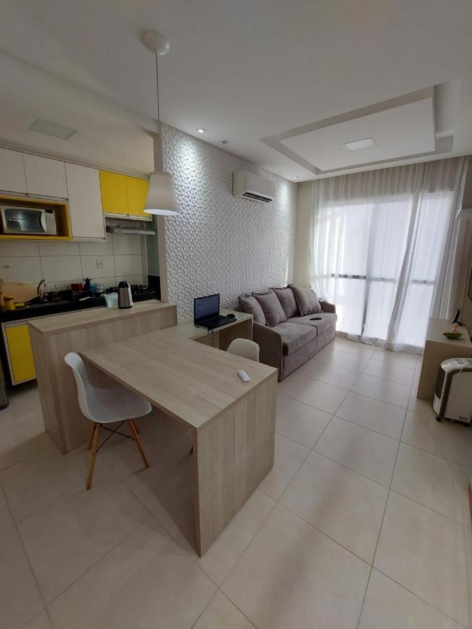 Privilege 903 Apartamento Vila Velha  Exterior foto
